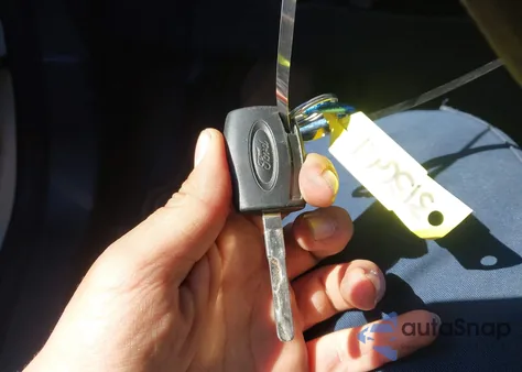 2014 Ford Fiesta S from USA, damaged, VIN 3FADP4AJ0EM216713